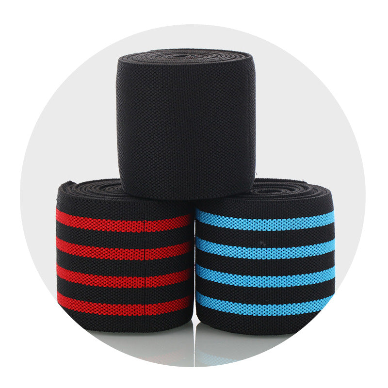 Sports Bandages