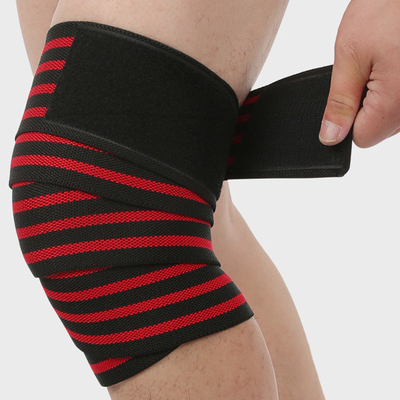 Sports Bandages