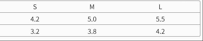 Non-Slip Waterproof Pet Boots