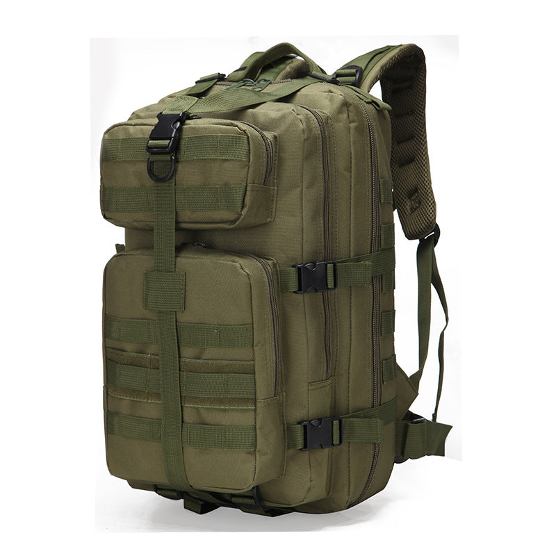 Military Tactical Backpack