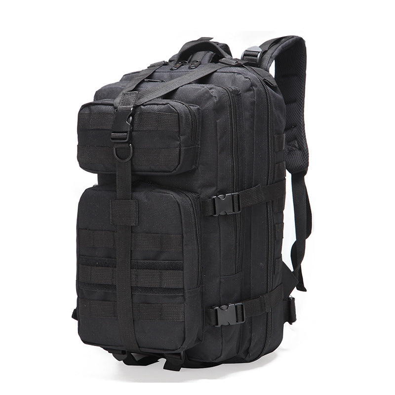 Military Tactical Backpack
