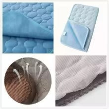Dog Cooling Mat