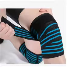 Sports Bandages