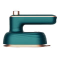 Mini Iron steamer