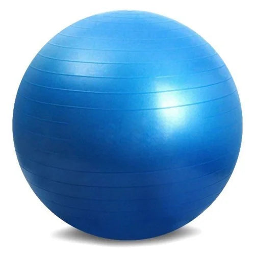 PVC Yoga Ball