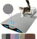 Pet anti-slip cushion