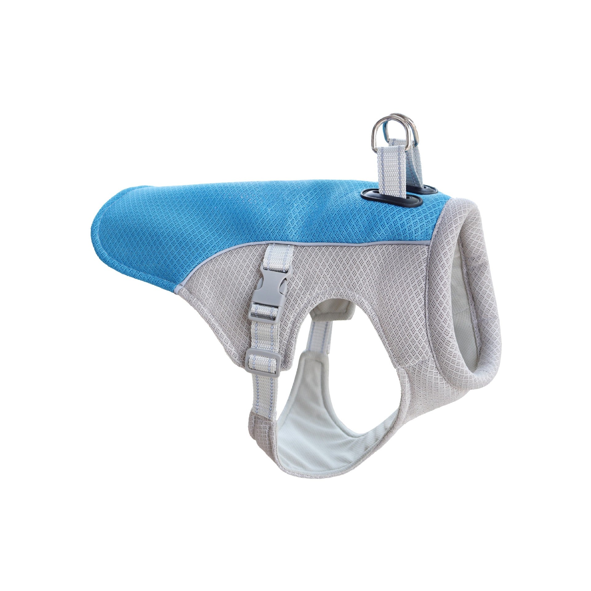 Pet Summer Cooling Vest