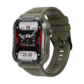outdoor sports smart sports watch