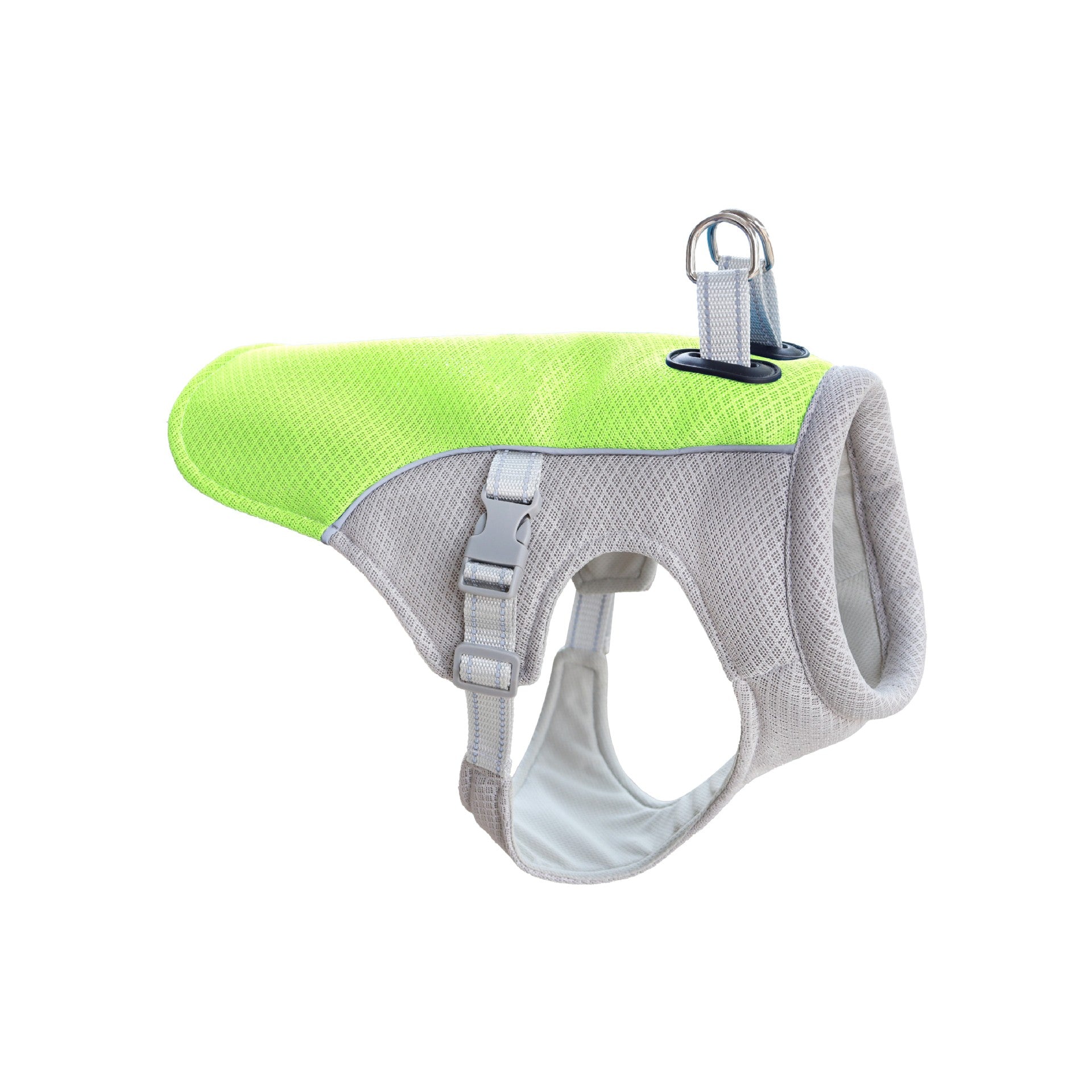 Pet Summer Cooling Vest