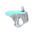 Pet Summer Cooling Vest