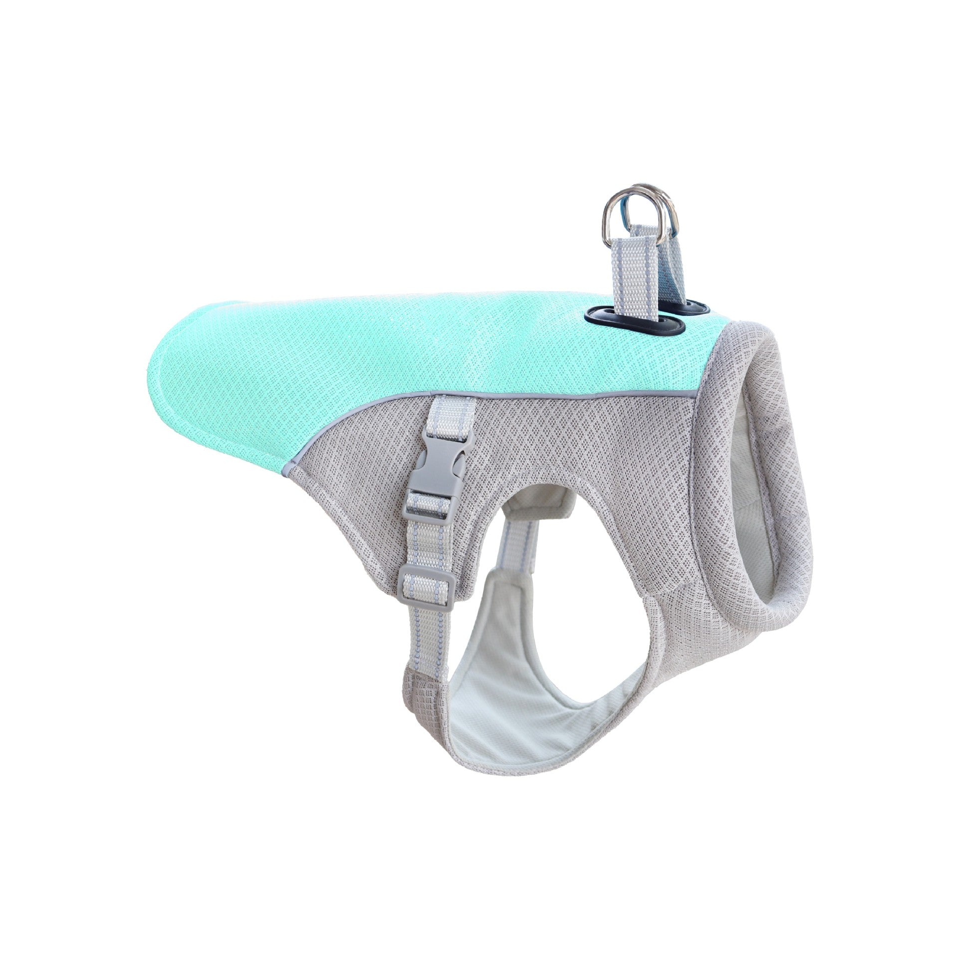 Pet Summer Cooling Vest