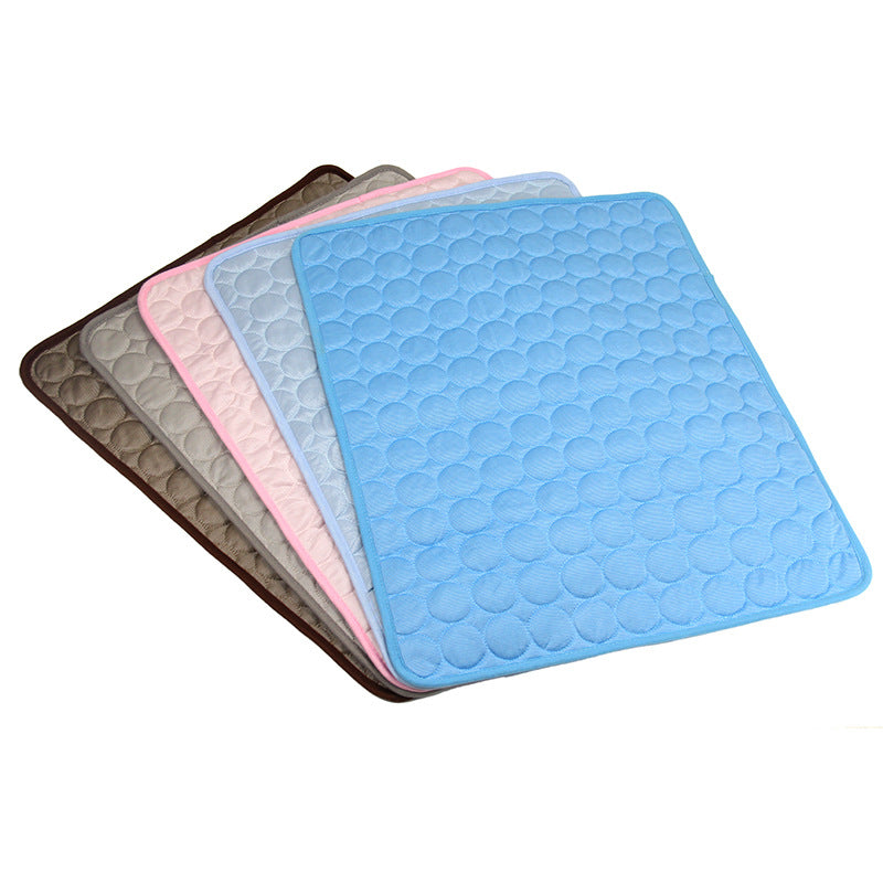 Dog Cooling Mat