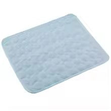 Dog Cooling Mat