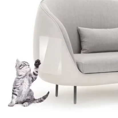Furniture Scratch Guard for Cats