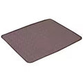Dog Cooling Mat
