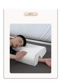 Couple Cuddles Pillow