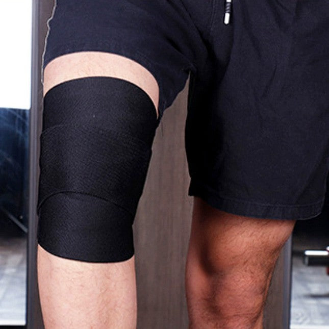 Sports Bandages